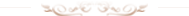 border