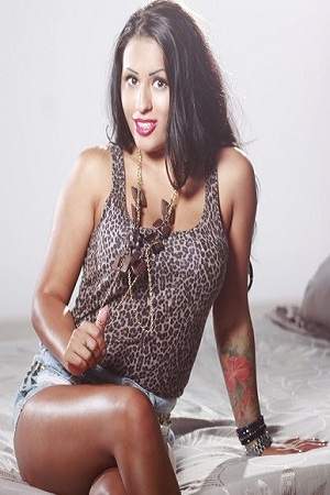 rubina